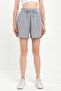 BELI ELASTIC POCKET SHORTS (B23-0017 00) - 2