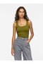 Tanktop VIKENZA Basic
