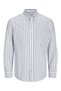 Ležérní košile Slim Fit - 2