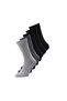 Socken 5er-pack Socken