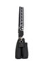 Crossbody Women's Shoulder Bag Mv006 - 6