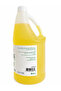 SPA Massage Oil Lemongrass 3.78LTRS. - 2