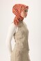 Soft Scarf 73106-21 - 4