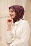 وشاح ناعم 73080-34 - 6