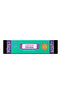Ullas Spiritual Nirvana 80 Incense Sticks + Stick Holder - 5