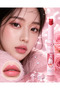 Korean Glitter Heart Gel Lipstick - Magic Casa - 4
