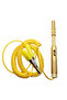 DC 6V/12V/24V Electrical Voltage Tester Pen Automotive Car Light Lamp Test Pencil Probe Repair Pe...