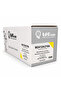 حبر تونر W2412A / 216A أصفر (Yellow) متوافق مع طابعات HP