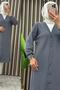 Firuze Cardigan - 2