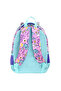 Primary School Backpack Sweet Cat Collection Mu-9094 - 3