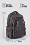 Ççs 31509 Backpack - 8