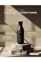 Hair Restorative Conditioner 300ml - 2