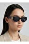 Dks.1.4353.Col01 52X19X141 Women's Sunglasses