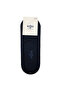 Set of 2 Loafer Lycra Cotton Socks - 3