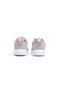 Verona 212491 Unisex Flexible and Lightweight Sole Sports Shoes - 5