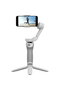 Osmo Mobile SE 3-Axis Stabilization System, Gray
