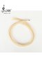 4 - 4 SLADE Violin Bow Hair Horsehair White Natural Horsehair Bow Hair Horse Tail for 4/4 3/4 1/2 1/ - 7