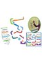 Joc de logica STEM - Marble Run - 4