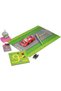 Set experimente - Magnetic Lab - 3
