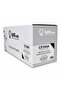 حبر CF244A أسود متوافق مع طابعات HP LaserJ...