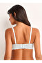 3-Pack Balconette Bra - 3