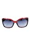 2804 C01 56 نظارات شمسية مستقطبة - 5