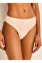 Set of 5 - Bikini Briefs with Assorted Print - 5