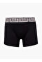 PACK OF 3 MENS BOXERS - 2