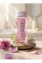 Daily Feminine Wash Floral Clean 250ml | Gentle Intimate Hygiene Wash for Women - 3
