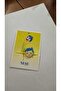 Reverse Face Joy, Rage, Tuxedo, Anxiety, Sadness, Horror Character Children's Bracelet Accessory Jewelry (1 Piece) - 2