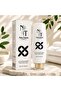 Anti-Stretch Care Cream (for Cellulite, Stretch Marks, Abdomen, Basen, Chest and Buttocks) 100ml - 6