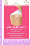 # Breast Lift Cotton Breast Band Waterproof Sweat Resistant Lift Fixing Shaping Tape - 5