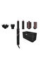 Flexstyle 5-in-1 Hair Dryer & Styler System - Black/Rose Gold - Shark Ninja