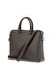 Briefcase - 4