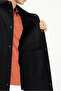 Sports Seasonal Coat - 6
