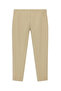 Regularfit Fit Sweatpant / Sweatpants - 2