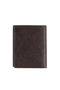 Leather Wallet - 4