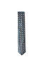 Shawl Patterned Tie - 2