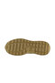 Mesh Detailed Casual Sports Shoes - 6