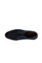 Nubuck Leather Shoes - 6