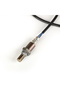 18213-63J12 1821363J12 Lambda O2 Oxygen Sensor For Suzuki Alto Carry Grand Vitara Jimny SX4 Swift... - 3