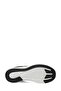 Contact Tx 6Fx Men's Running Shoes - 6
