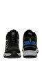 Charged Pu Hi 5Pr Men's Outdoor Boots - 5