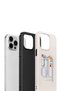 iPhone 15 Pro Max Vorian Double Layer Case Au Revoir Summer - 3