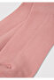 Pink Socket Socks 1913544-17865 - 2