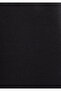 Black Sweatpants - Basic Model 1600430 -900 - 8