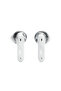 Tune Flex 2 Ghost Edition True Wireless Noise Cancelling Earbuds - Ghost White - 3