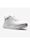 Easystep Nibur 2 Shoes Men - 4
