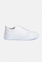 Beyaz Sneakers