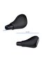 W210 Automatic Gear Shift Knob Elegance - 4
